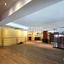 studio showroom for sale nicosia municipality nicosia 8571348 thumbnail 15650125