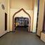 studio showroom for sale nicosia municipality nicosia 8571348 thumbnail 15650126