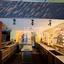 studio showroom for sale nicosia municipality nicosia 8571348 thumbnail 15650128