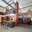 studio showroom for sale nicosia municipality nicosia 8571348 thumbnail 15650129