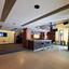 studio showroom for sale nicosia municipality nicosia 8571348 thumbnail 15650132