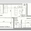 1 bedroom apartment for sale agios athanasios limassol 7734448 thumbnail 13459912