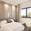 1 bedroom apartment for sale agios athanasios limassol 7734448 thumbnail 13459914