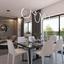 1 bedroom apartment for sale agios athanasios limassol 7734448 thumbnail 13459918