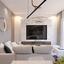 1 bedroom apartment for sale agios athanasios limassol 7734448 thumbnail 13459925
