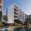 1 bedroom apartment for sale agios nicolaos limassol 1546448 thumbnail 5874722