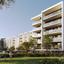 1 bedroom apartment for sale agios nicolaos limassol 1546448 thumbnail 5874725