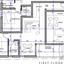 1 bedroom apartment for sale anavargos paphos 8620448 thumbnail 15822814