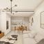 1 bedroom apartment for sale anavargos paphos 8620448 thumbnail 15822820