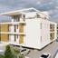 1 bedroom apartment for sale anavargos paphos 8620448 thumbnail 15822821