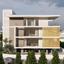 1 bedroom apartment for sale anavargos paphos 8620448 thumbnail 15822823