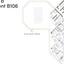1 bedroom apartment for sale chrysopolitissa larnaca 8509448 thumbnail 15357980