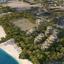 1 bedroom apartment for sale chrysopolitissa larnaca 8509448 thumbnail 15357994