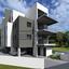1 bedroom apartment for sale kato lakatamia nicosia 8750448 thumbnail 16484845