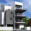 1 bedroom apartment for sale kato lakatamia nicosia 8750448 thumbnail 16484849