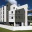 1 bedroom apartment for sale kato lakatamia nicosia 8750448 thumbnail 16484850