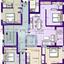 1 bedroom apartment for sale kiti larnaca 8333448 thumbnail 15830364