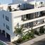 1 bedroom apartment for sale oroklini larnaca 7917448 thumbnail 11210153