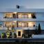 1 bedroom apartment for sale oroklini larnaca 7917448 thumbnail 11210155
