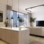 1 bedroom apartment for sale oroklini larnaca 7917448 thumbnail 11210157