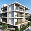 1 bedroom apartment for sale paphos municipality paphos 8642448 thumbnail 15920250