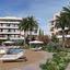 1 bedroom apartment for sale trachoni lemesou limassol 8076448 thumbnail 13862265