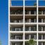 1 bedroom apartment for sale tsiflikoudia limassol 8495448 thumbnail 15303381