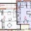 1 bedroom apartment for sale zakaki limassol 7736448 thumbnail 10179862