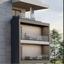 1 bedroom apartment for sale zakaki limassol 7736448 thumbnail 10179863