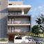 1 bedroom apartment for sale zakaki limassol 7736448 thumbnail 10179864