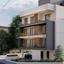 1 bedroom apartment for sale zakaki limassol 7736448 thumbnail 10179865