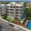 1 bedroom apartment for sale zakaki limassol 7779448 thumbnail 10396990