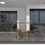 1 bedroom apartment for sale zakaki limassol 7779448 thumbnail 10397007