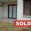 1 bedroom apartment sold ayia napa famagusta 211448 thumbnail 41771