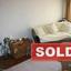 1 bedroom apartment sold larnaca municipality larnaca 220448 thumbnail 126772