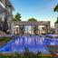 1 bedroom ground floor apartment for sale livadia larnacas larnaca 7821448 thumbnail 10683706