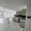 2 Bedroom Apartment for sale in Lykavitos, Nicosia thumbnail 12962784
