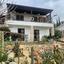 3 Bedroom Detached house for sale in Psematismenos, Larnaca thumbnail 13608373
