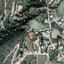 2041 SQM Land for sale in Pano Akourdalia, Paphos thumbnail 15533301