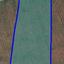 2676 SQM Plot for sale in Kato Pyrgos, Nicosia thumbnail 16182157