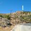 18282 SQM Plot for sale in Pigenia, Nicosia thumbnail 16182838