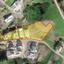 2518 SQM Plot for sale in Akrounta, Limassol thumbnail 16591483