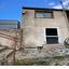 Studio Detached house for sale in Askas, Nicosia thumbnail 16715782