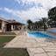 4 Bedroom Detached house for sale in Geri, Nicosia thumbnail 16748657