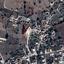 2676 SQM Land for sale in Polemi, Paphos thumbnail 16798868