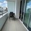 2 bedroom apartment for rent aglantzia nicosia 1823448 thumbnail 16302861