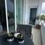 2 bedroom apartment for rent aglantzia nicosia 1823448 thumbnail 16302862