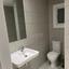 2 bedroom apartment for rent aglantzia nicosia 1823448 thumbnail 16302863