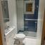 2 bedroom apartment for rent aglantzia nicosia 1823448 thumbnail 16302864