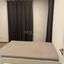 2 bedroom apartment for rent aglantzia nicosia 1823448 thumbnail 16302865